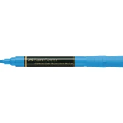FABER-CASTELL Albrecht Dürer Watercolour Marker, einzeln