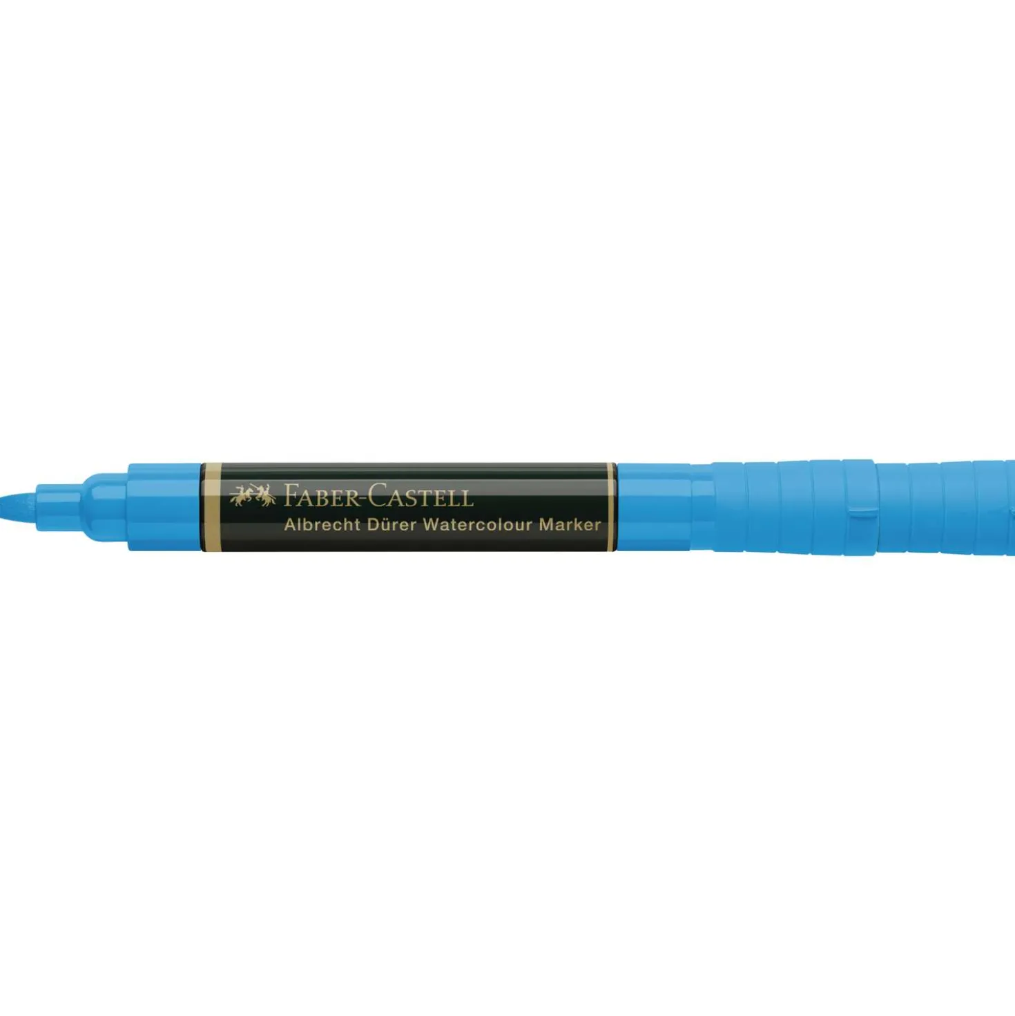 FABER-CASTELL Albrecht Dürer Watercolour Marker, einzeln