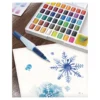 FABER-CASTELL Aquarellfarben-Sets