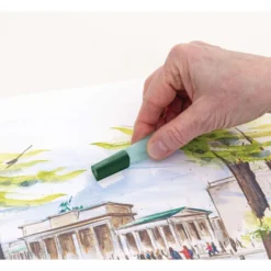 FABER-CASTELL Art & Graphic Water Brush