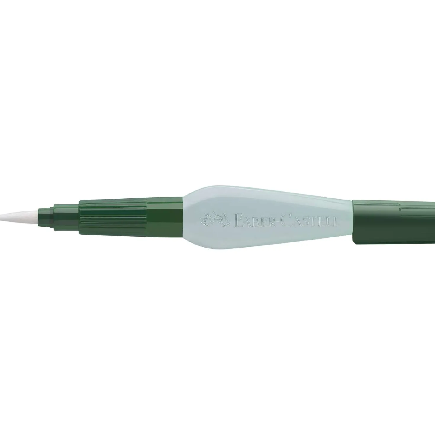 FABER-CASTELL Art & Graphic Water Brush