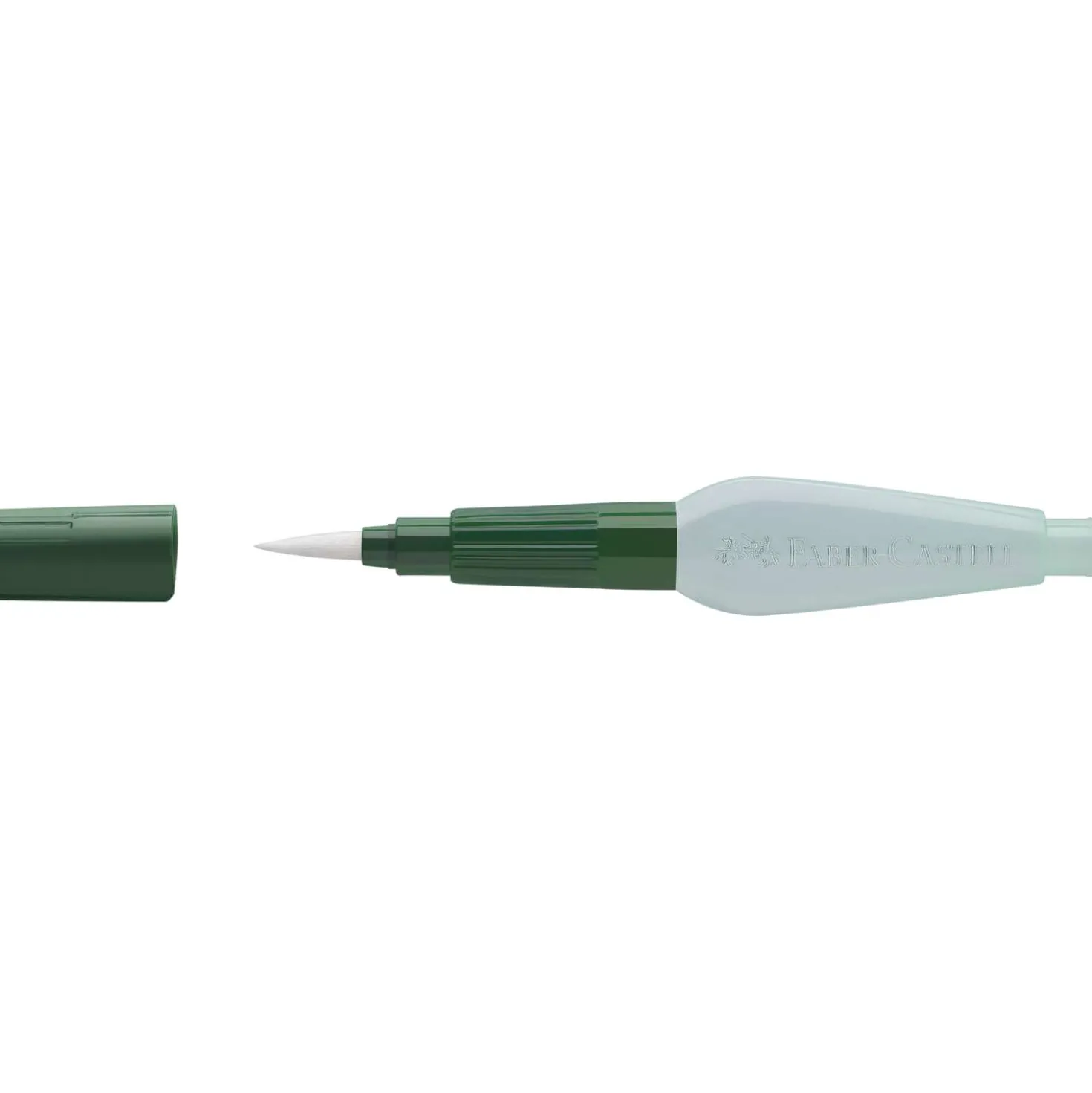 FABER-CASTELL Art & Graphic Water Brush