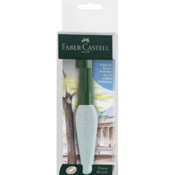 FABER-CASTELL Art & Graphic Water Brush