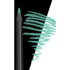 FABER-CASTELL Black Edition, Buntstifte, Kartonetuis
