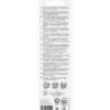 FABER-CASTELL Bleistift Urban, 3er-Set