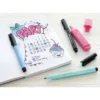 FABER-CASTELL Bullet Journaling Starter 9er Set