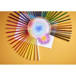 FABER-CASTELL Buntstift-Sets im Metalletui