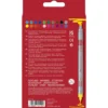 FABER-CASTELL Doppelfasermaler, Sets