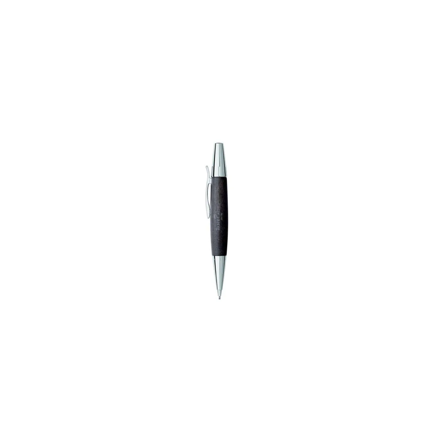 FABER-CASTELL e-motion Drehbleistift