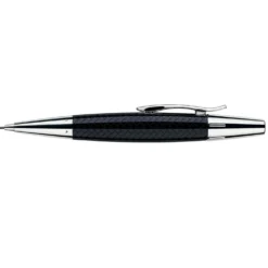FABER-CASTELL e-motion Drehbleistift