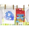 FABER-CASTELL Filzstifte-Set