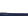 FABER-CASTELL Füller GRIP 2011 M