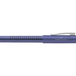 FABER-CASTELL Füller GRIP 2011 M