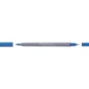 FABER-CASTELL Goldfaber Aqua Dual Marker, einzeln