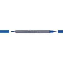 FABER-CASTELL Goldfaber Aqua Dual Marker, einzeln