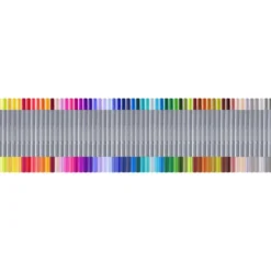 FABER-CASTELL Goldfaber Aqua Dual Marker, einzeln