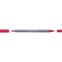 FABER-CASTELL Goldfaber Aqua Dual Marker, einzeln