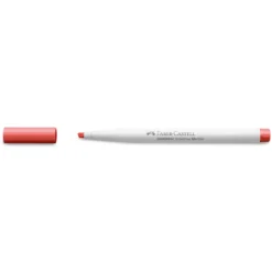 FABER-CASTELL Goldfaber Creative Marker Kalligrafie