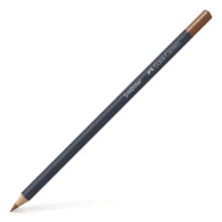 FABER-CASTELL Goldfaber Farbstift, einzeln
