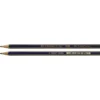 FABER-CASTELL Goldfaber Grafitstift 1221