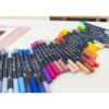 FABER-CASTELL Goldfaber Sketch Marker, einzeln