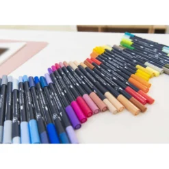 FABER-CASTELL Goldfaber Sketch Marker, einzeln