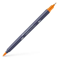 FABER-CASTELL Goldfaber Sketch Marker, einzeln