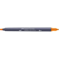FABER-CASTELL Goldfaber Sketch Marker, einzeln