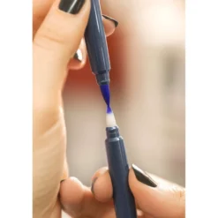 FABER-CASTELL Goldfaber Sketch Marker, einzeln