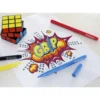 FABER-CASTELL GRIP Colour Marker Fasermaler