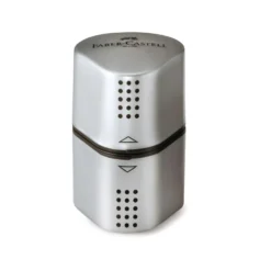 FABER CASTELL GRIP 2001 Dreifachspitzdose