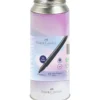 FABER-CASTELL Grip Finepen, 0.4, 15er-Set