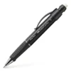 FABER-CASTELL „GRIP PLUS 0,7“ Druckbleistift