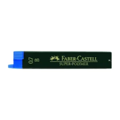 FABER-CASTELL "GRIP PLUS 0,7" Ersatzminen