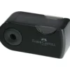 FABER CASTELL Klappspitzdose SLEEVE Mini