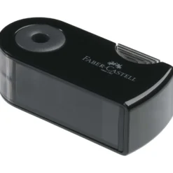 FABER CASTELL Klappspitzdose SLEEVE Mini