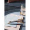 FABER-CASTELL Kugelschreiber Poly Ball Urban