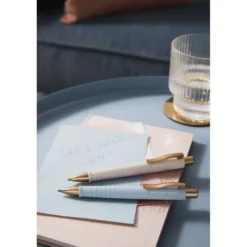 FABER-CASTELL Kugelschreiber Poly Ball Urban