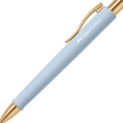 FABER-CASTELL Kugelschreiber Poly Ball Urban