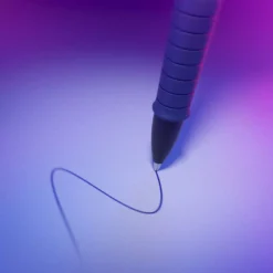FABER-CASTELL Kugelschreiber Poly Ball Urban