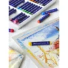 FABER-CASTELL Ölpastellkreide STUDIO QUALITY, Sets