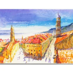 FABER-CASTELL Ölpastellkreide STUDIO QUALITY, Sets