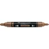 FABER-CASTELL Mirror Marker Multimark 552 Kupfer