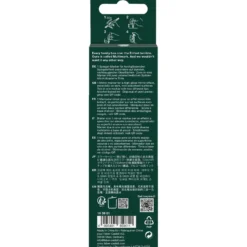 FABER-CASTELL Mirror Marker Multimark 551 Chrome