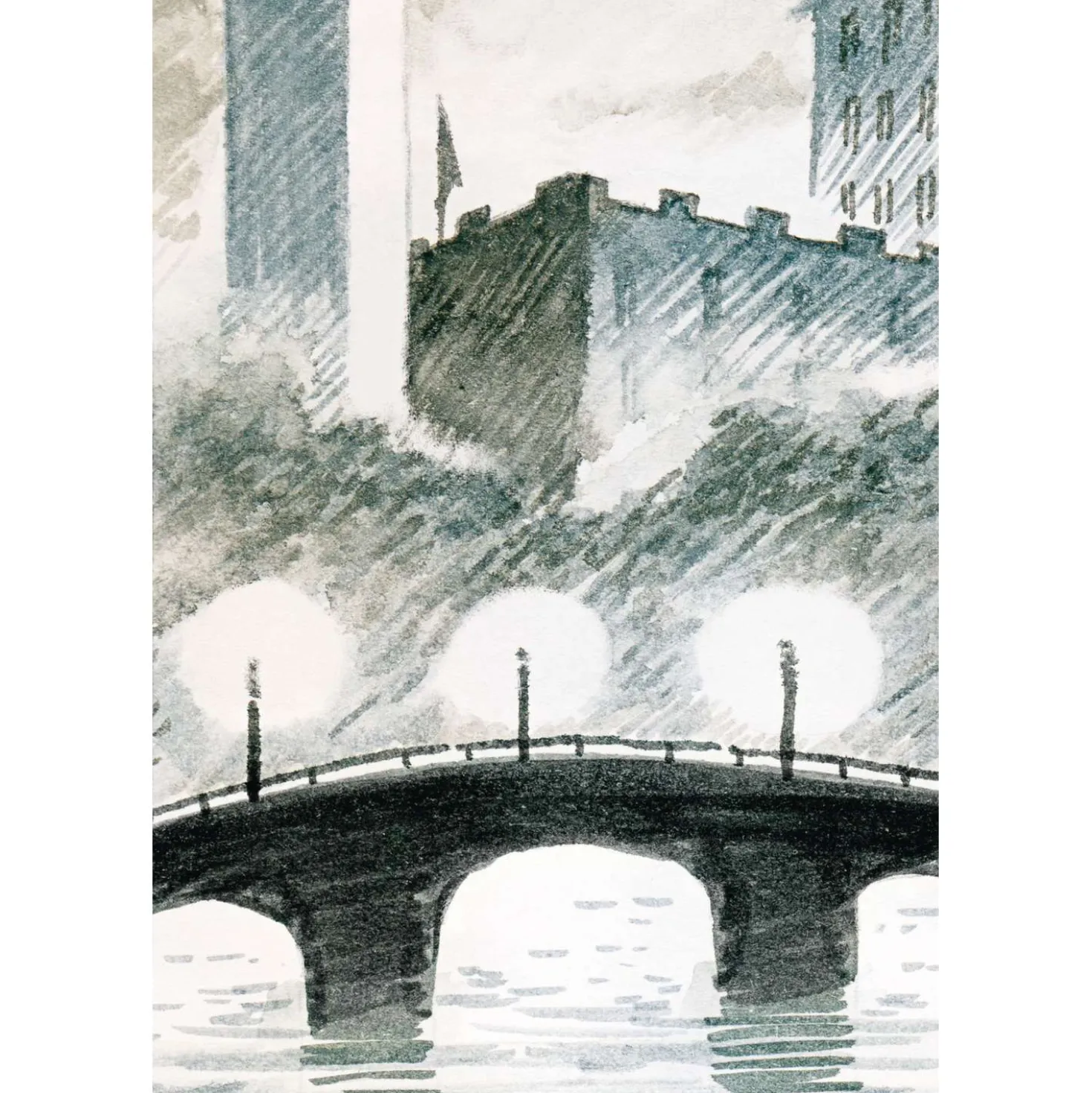 FABER-CASTELL PITT Artist Pen B Tuschemarker, einzeln