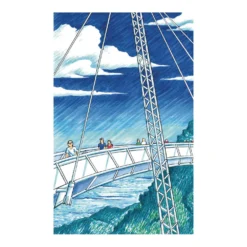 FABER-CASTELL PITT Artist Pen B Tuschemarker, einzeln