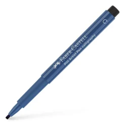 FABER-CASTELL PITT Artist Pen Calligraphy