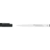 FABER-CASTELL PITT Artist Pen 1,5, einzeln
