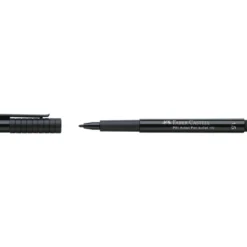 FABER-CASTELL PITT Artist Pen 1,5, einzeln