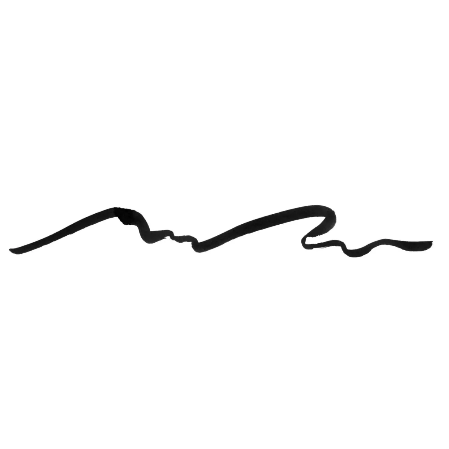 FABER-CASTELL PITT Artist Pen Big Brush, einzeln